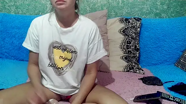 Snapshot of nastya_sss chatting on June 3, 4:24 am nastya sss online show from June 3, 4:24 am