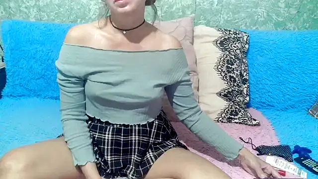 Snapshot of nastya_sss chatting on June 6, 1:33 am nastya sss online show from June 6, 1:33 am