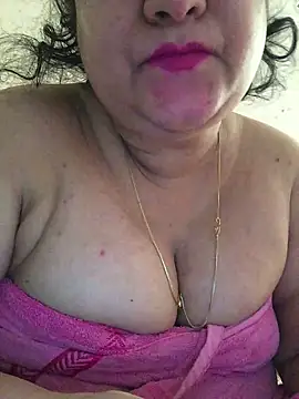 Snapshot of Sakshi_oberoi chatting on March 12, 12:04 pm Sakshi oberoi online show from March 12, 12:04 pm