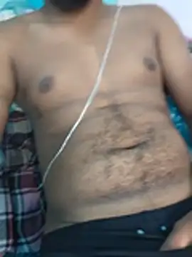 Awsome boyy online show from August 1, 6:50 pm