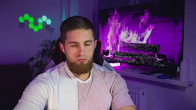 Sweeet  boy online show from January 10, 5:52 pm