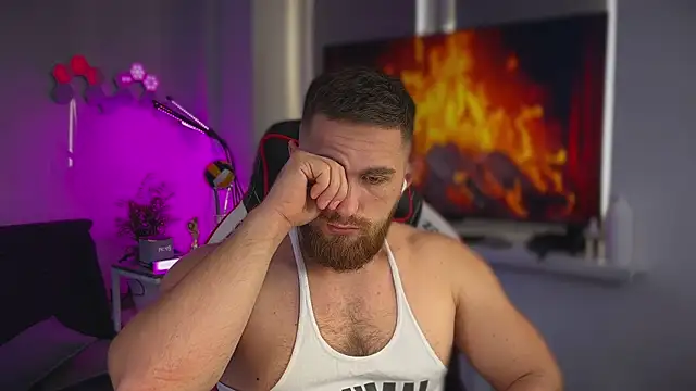 Sweeet  boy online show from February 5, 11:50 am