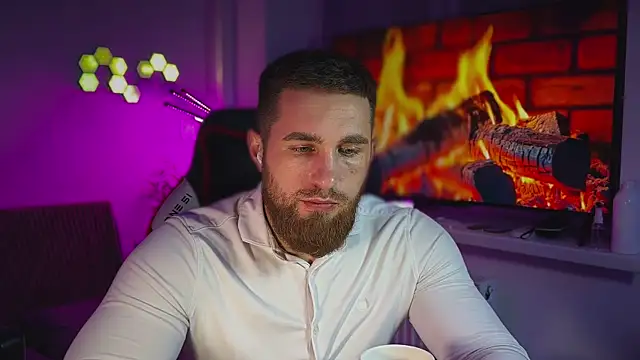 Sweeet  boy online show from February 13, 9:48 pm