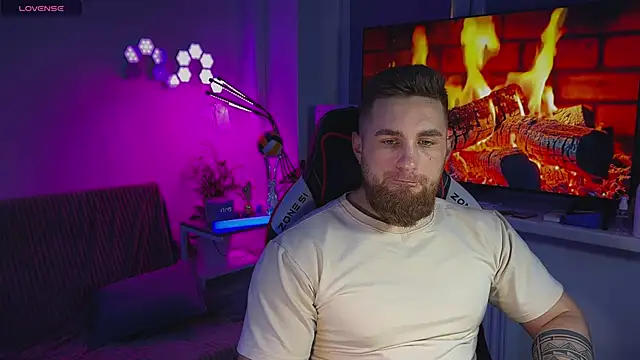 Sweeet  boy online show from March 1, 2:50 pm