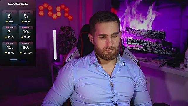 Sweeet  boy online show from November 27, 2:28 pm