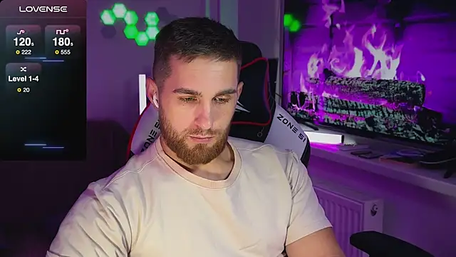 Sweeet  boy online show from November 21, 12:48 pm