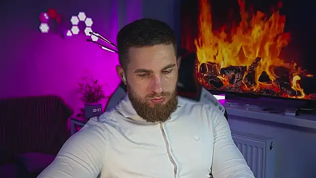 Sweeet  boy online show from February 14, 9:59 pm