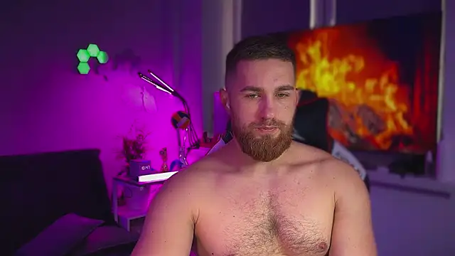 Sweeet  boy online show from February 6, 7:48 am