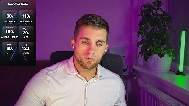 Sweeet  boy online show from October 11, 11:39 pm