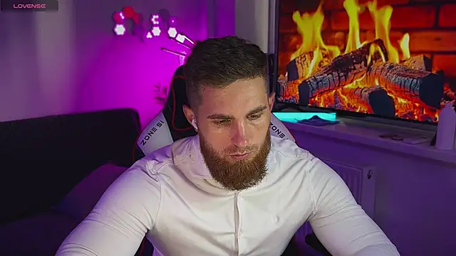 Sweeet  boy online show from June 11, 3:53 pm