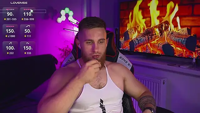 Sweeet  boy online show from June 19, 10:36 pm