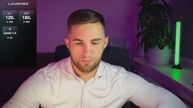 Sweeet  boy online show from October 22, 2:16 pm