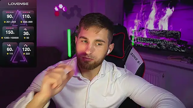 Sweeet  boy online show from November 2, 3:28 pm