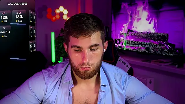 Sweeet  boy online show from November 11, 3:51 pm