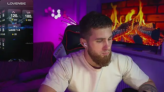 Sweeet  boy online show from May 31, 7:03 pm