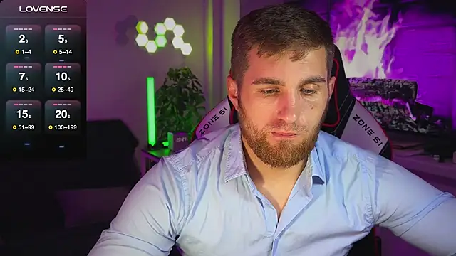 Sweeet  boy online show from November 9, 5:28 pm