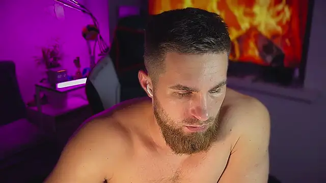 Sweeet  boy online show from February 9, 11:14 pm