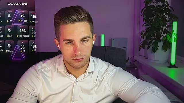 Sweeet  boy online show from September 23, 1:51 pm