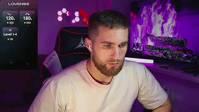 Sweeet  boy online show from November 22, 9:02 pm