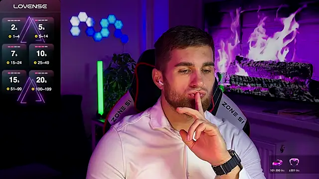 Sweeet  boy online show from November 7, 2:32 pm