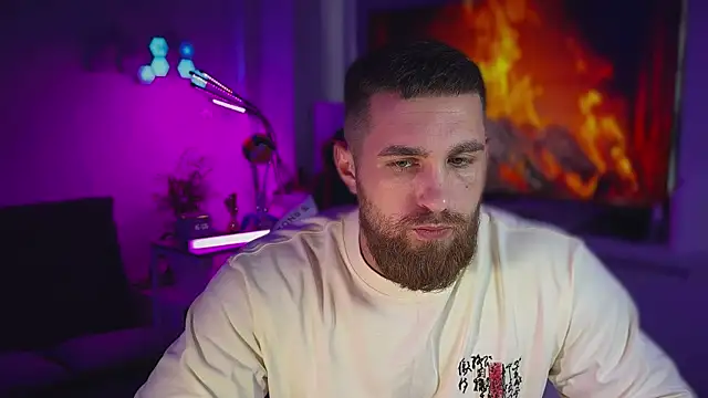 Sweeet  boy online show from February 7, 1:08 pm