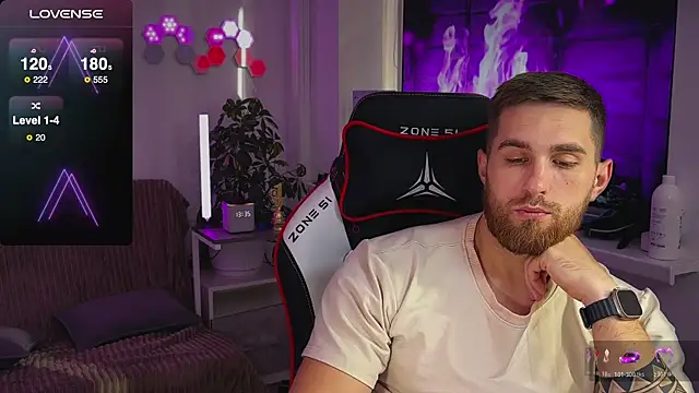 Sweeet  boy online show from November 23, 10:36 am