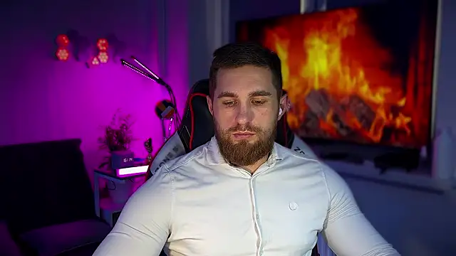 Sweeet  boy online show from February 3, 1:16 pm