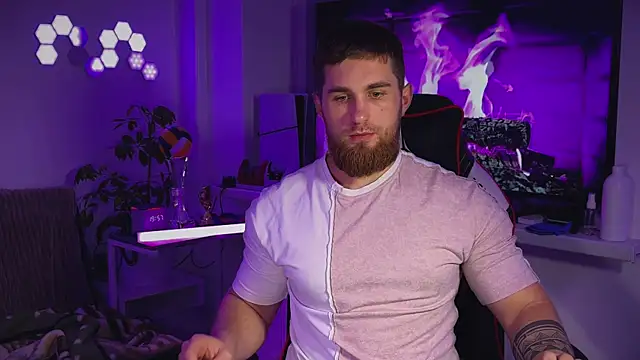 Sweeet  boy online show from January 9, 4:58 pm