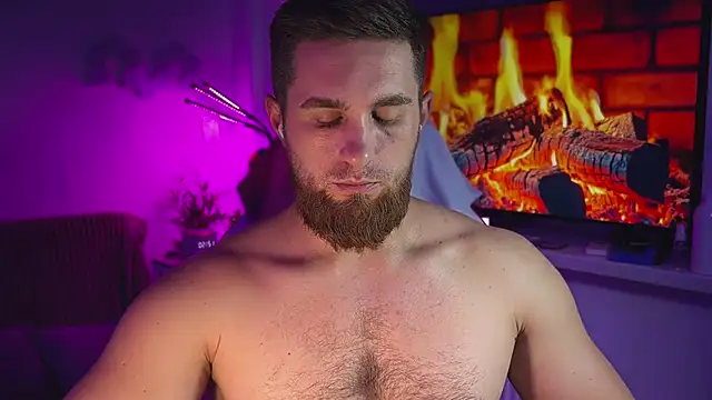 Sweeet  boy online show from February 21, 11:51 pm