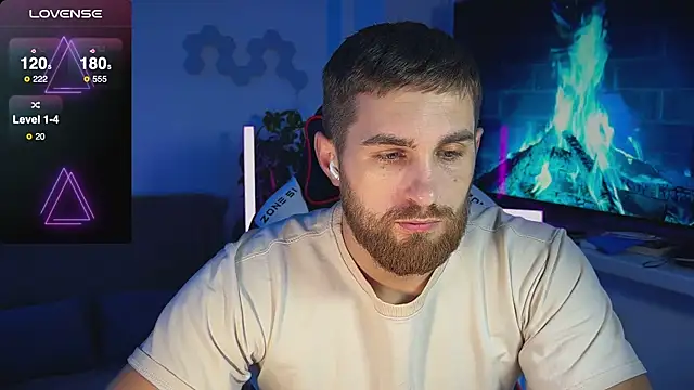 Sweeet  boy online show from December 3, 2:16 pm