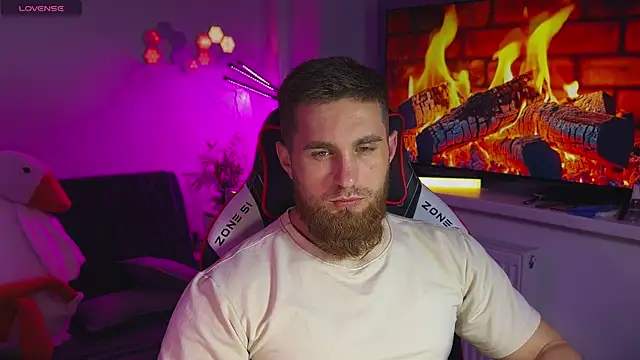 Sweeet  boy online show from March 25, 10:52 pm