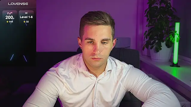 Sweeet  boy online show from September 21, 4:23 pm