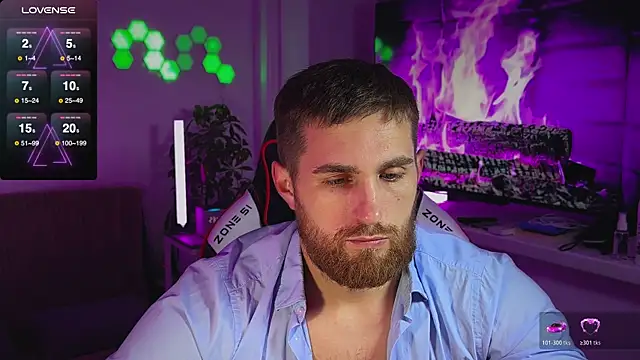 Sweeet  boy online show from November 29, 8:09 pm