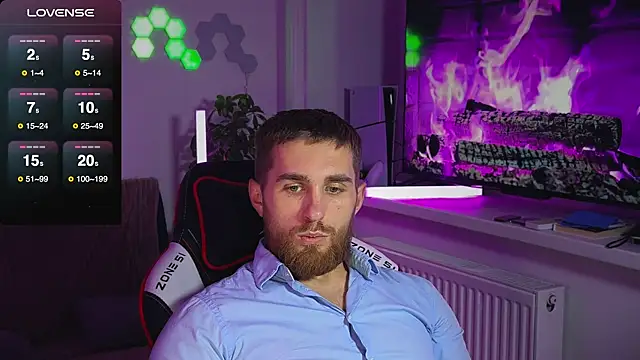 Sweeet  boy online show from November 30, 3:46 pm