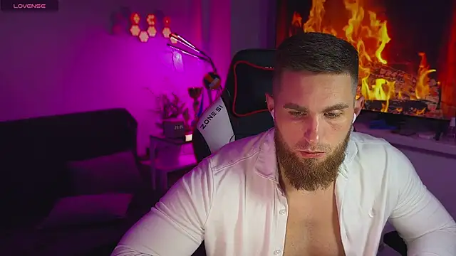 Sweeet  boy online show from April 4, 8:37 pm