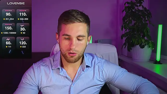 Sweeet  boy online show from October 15, 10:18 pm