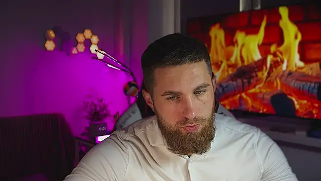 Sweeet  boy online show from February 16, 12:04 pm