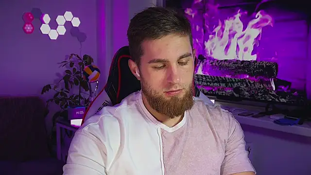 Sweeet  boy online show from January 11, 11:06 am