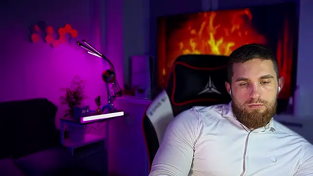 Sweeet  boy online show from January 31, 7:12 pm