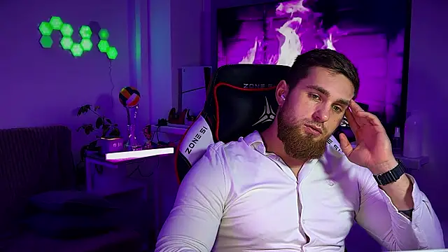 Sweeet  boy online show from January 15, 4:32 pm