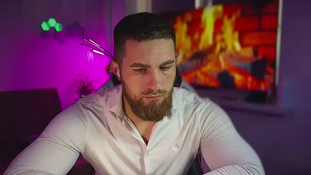 Sweeet  boy online show from February 13, 8:58 am