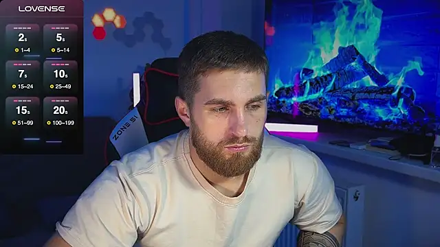 Sweeet  boy online show from December 2, 5:58 pm