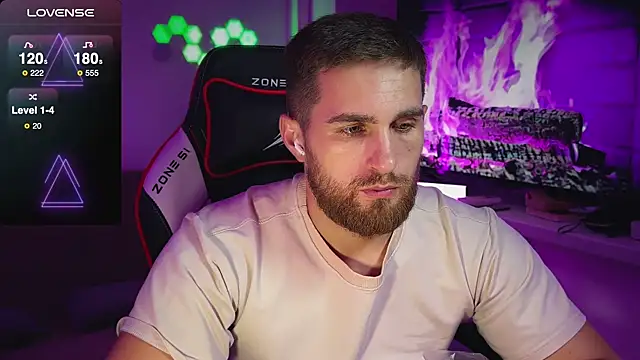 Sweeet  boy online show from November 26, 10:32 pm