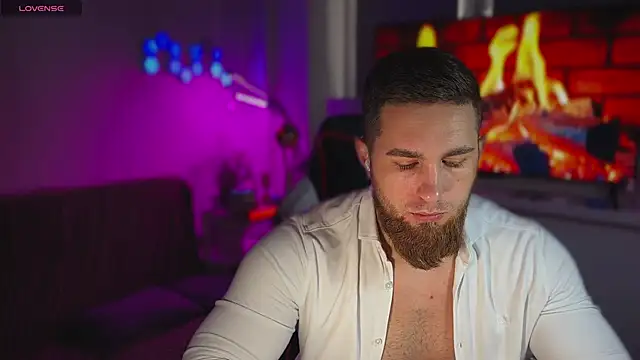 Sweeet  boy online show from March 8, 12:41 pm