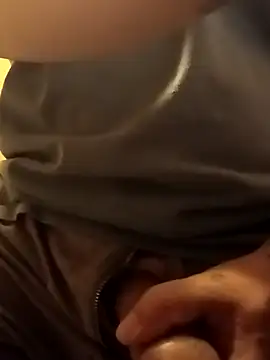 joelsex online show from January 9, 12:50 am