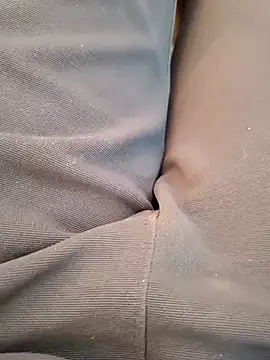 u wan me online show from December 18, 7:24 am