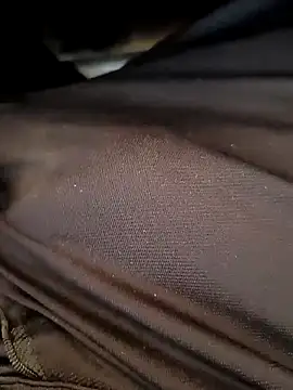 u wan me online show from March 16, 3:47 am