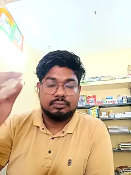 u wan me online show from October 26, 2:12 am