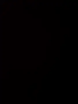 u wan me online show from January 15, 9:23 am