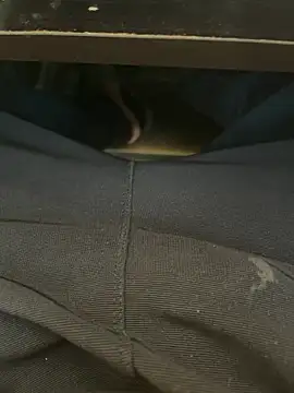 u wan me online show from February 26, 4:34 am